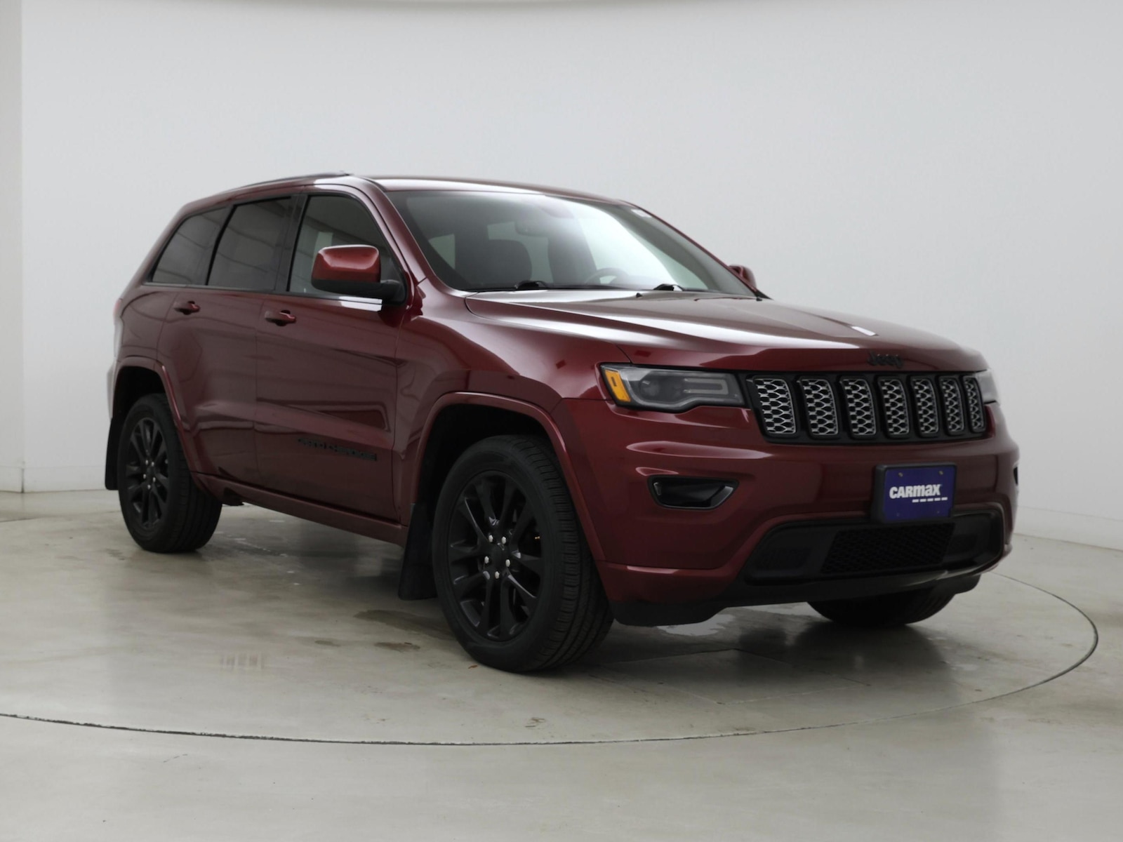 jeep grand cherokee 2020 1C4RJFAG0LC126137 image jeep grand cherokee 2020 1C4RJFAG0LC126137 image